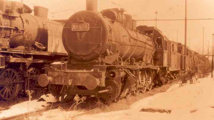 STT_11_2ante2000-34