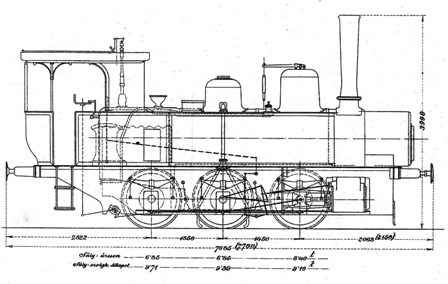 Schita MAV-377