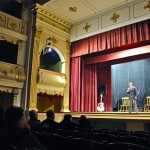 Stancioiu-la-Oravita