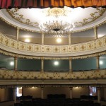 Teatrul-Mihai-Eminescu-Oravita-2